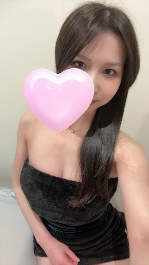 ゆい