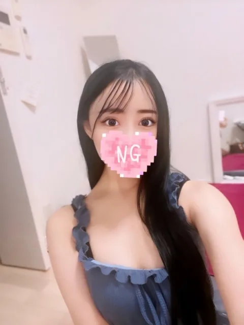 もか