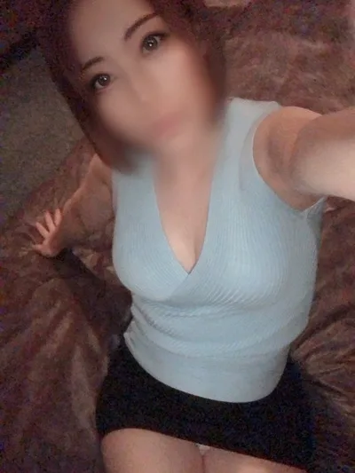 新人あさひ