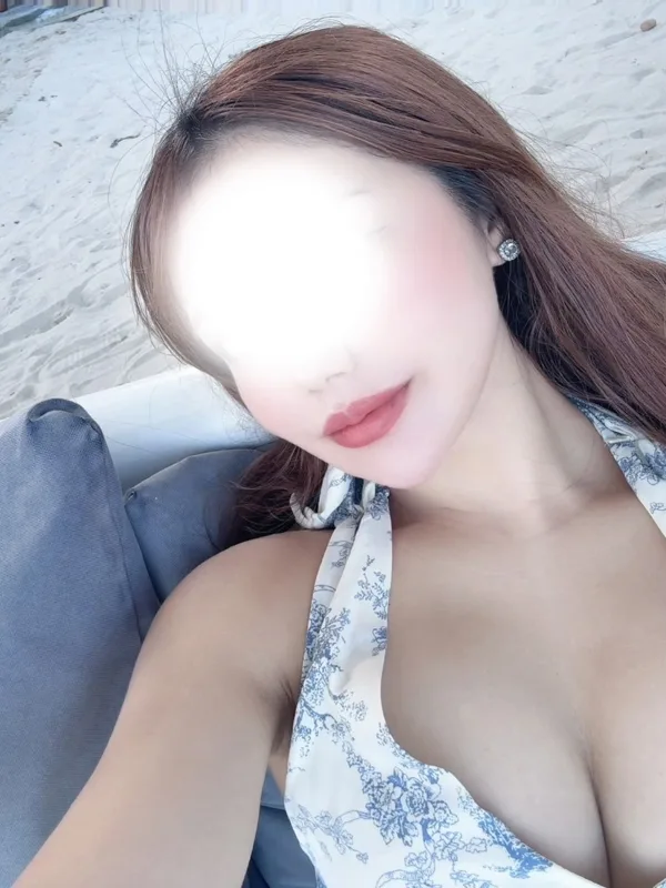 姫川 ゆり