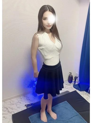 つばさ
