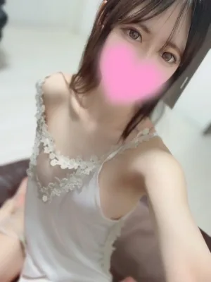 きら