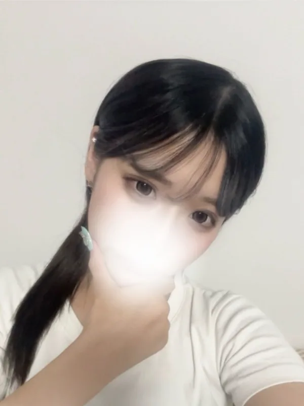 らら