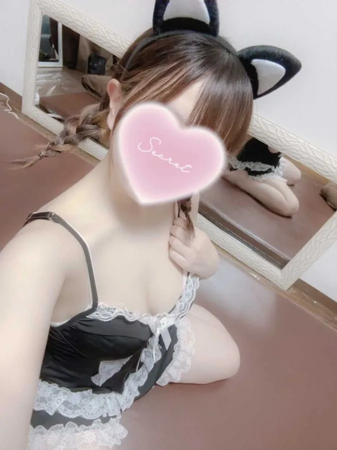 まろん