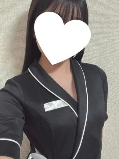 姫野こはる