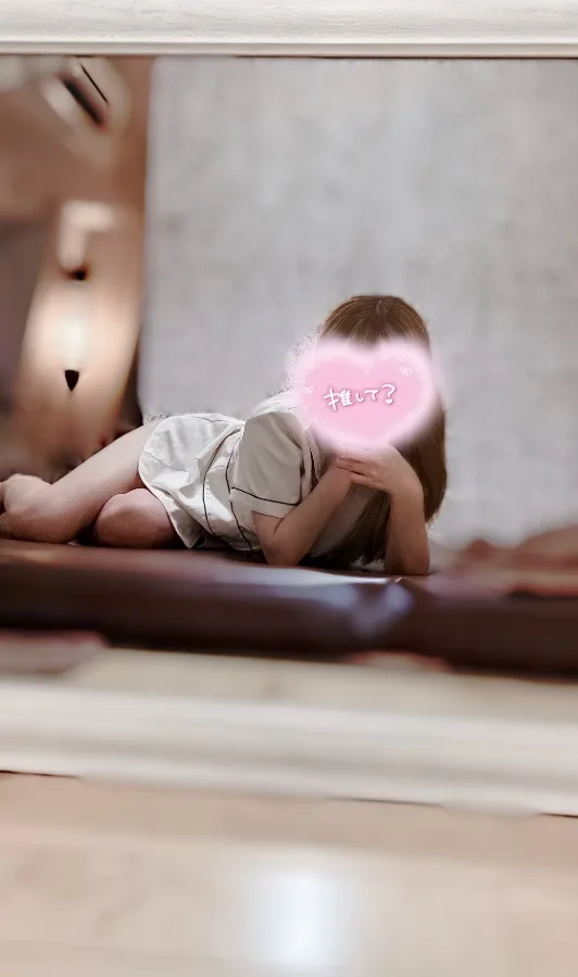 らら