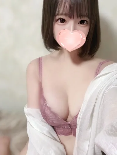 らいむ【愛好抜群アイドル系美女♡甘々施術】