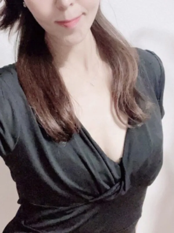 せな
