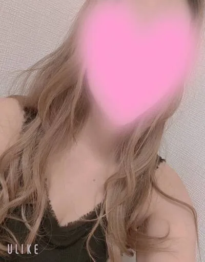 みちな