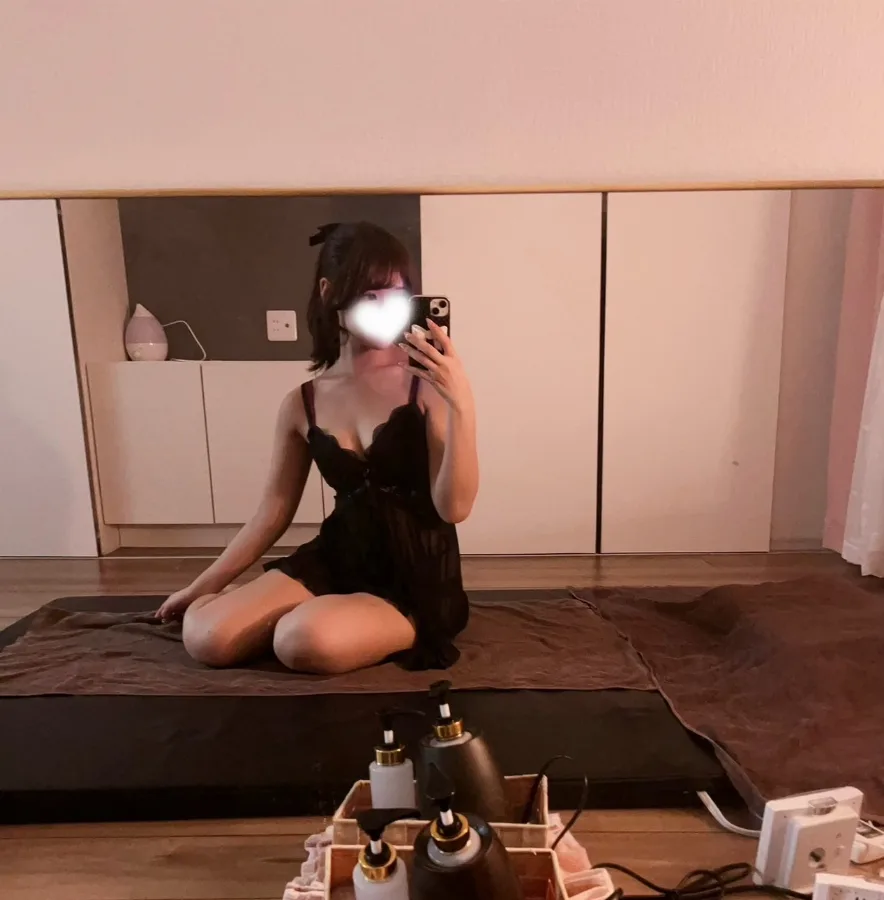 ゆあ