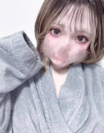 れん
