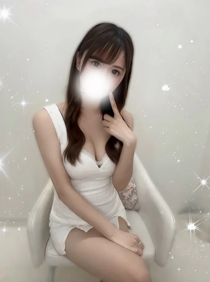 体験入店