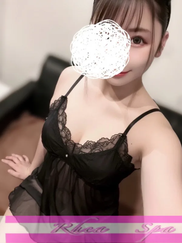 東浜るな