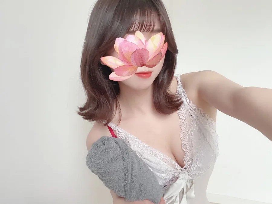 よしの
