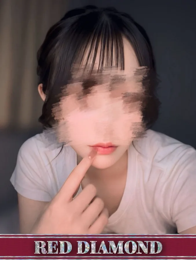 春宮 ゆい