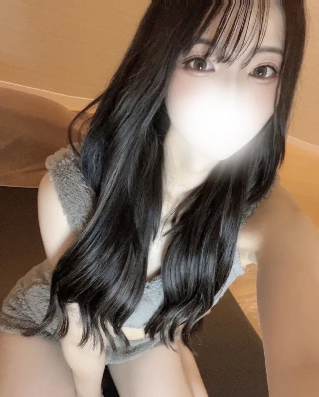 ありす