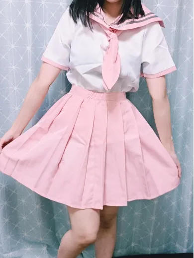 HINA