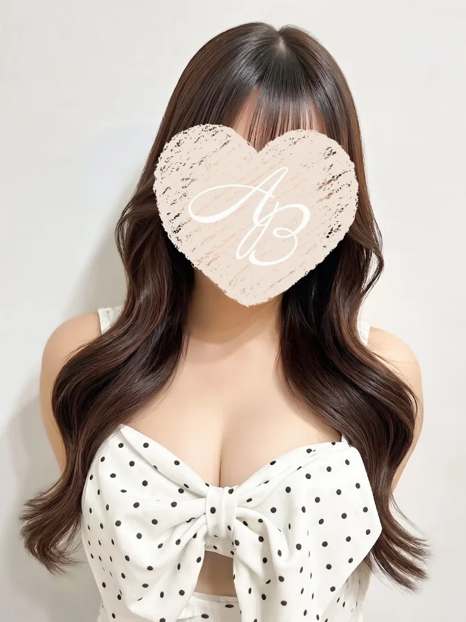 ここあ