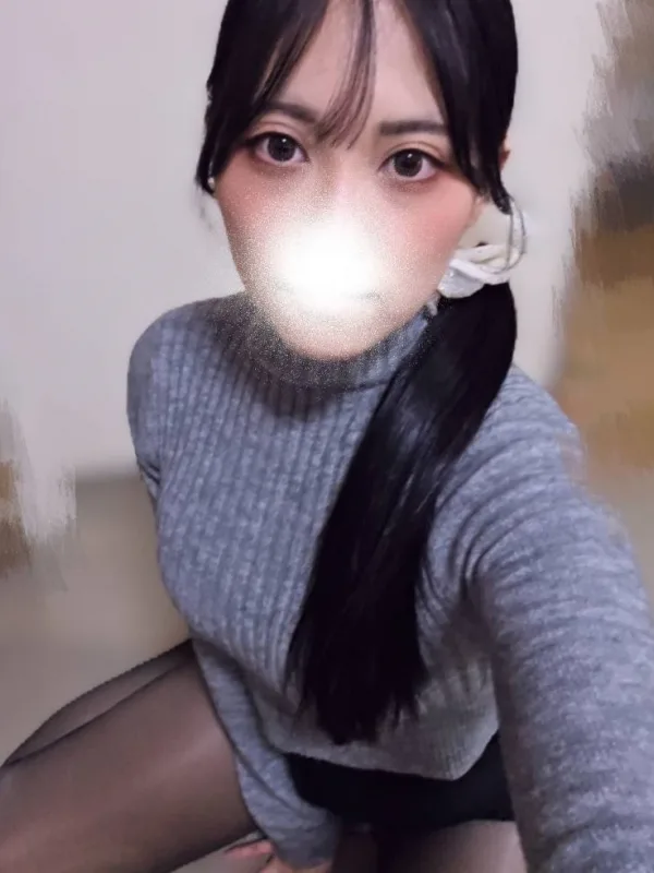 じゅり