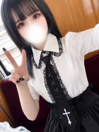 SSS級まい