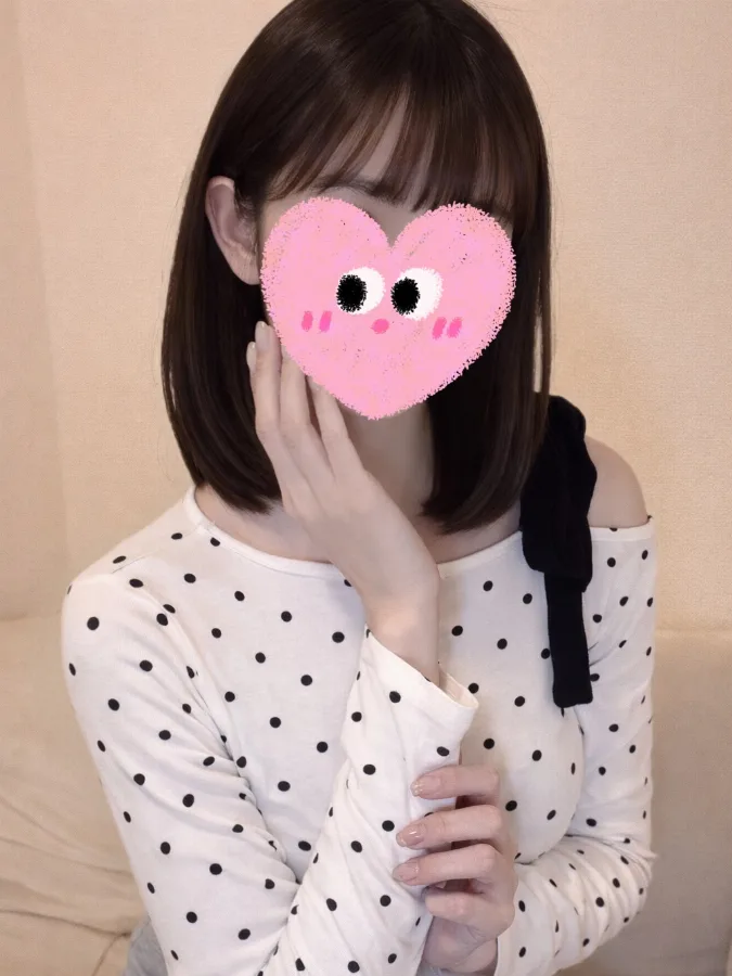 かなちゃん