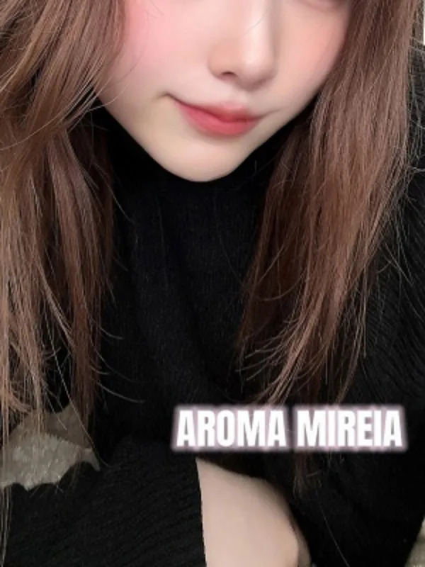 石田ひめの