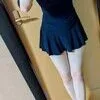 夏目☆清楚な癒し系(27)