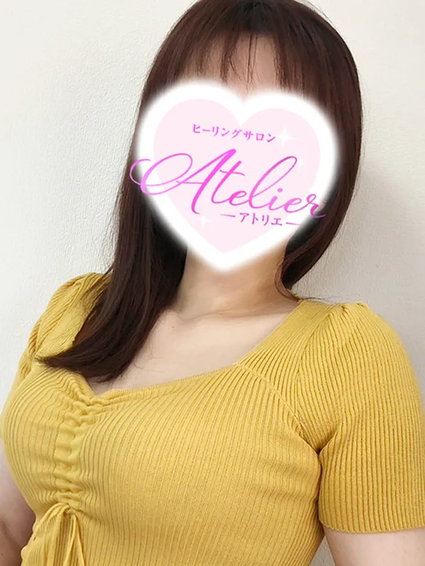 藤原