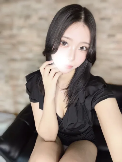 ふうか