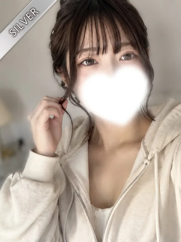 あんな(SILVER)