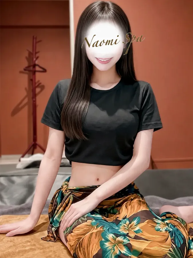 斉藤くるみ