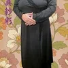 當真紗彩(42)