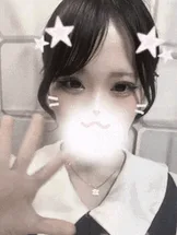 もも