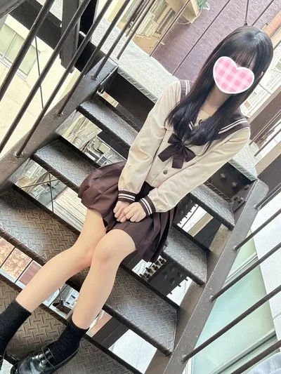 ことり 今期ぶっちぎり最強清純派アイドル