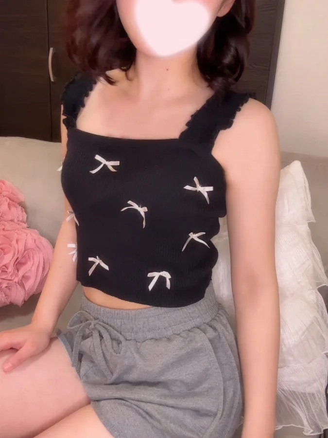 みお