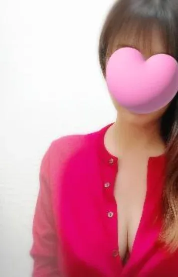 ミカ(35)