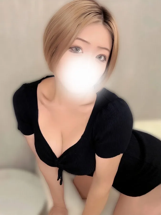 影山らんか
