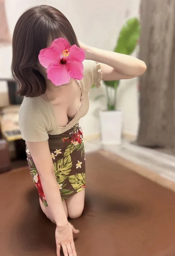 山城きこ
