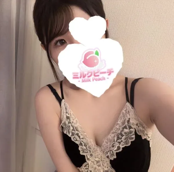 藤乃まなつ(D)