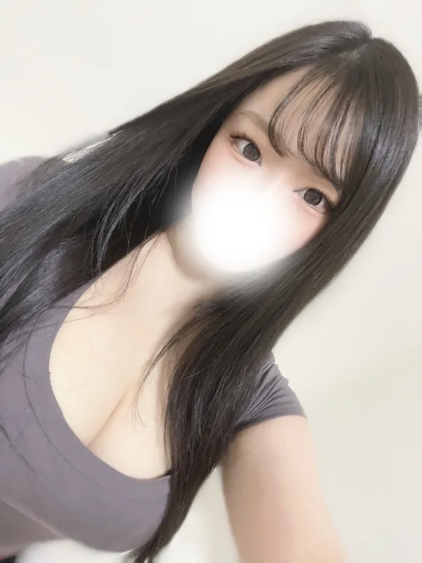 桐生 あずさ