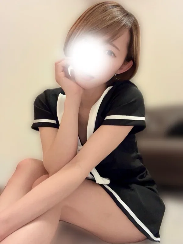 レン