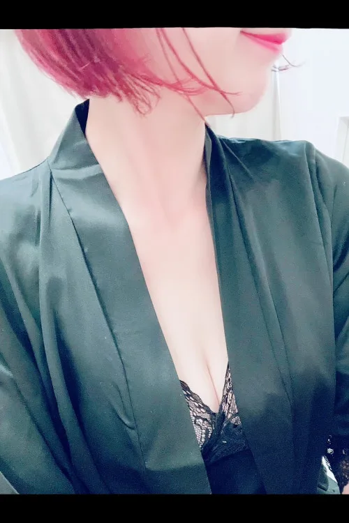加藤きょうこ