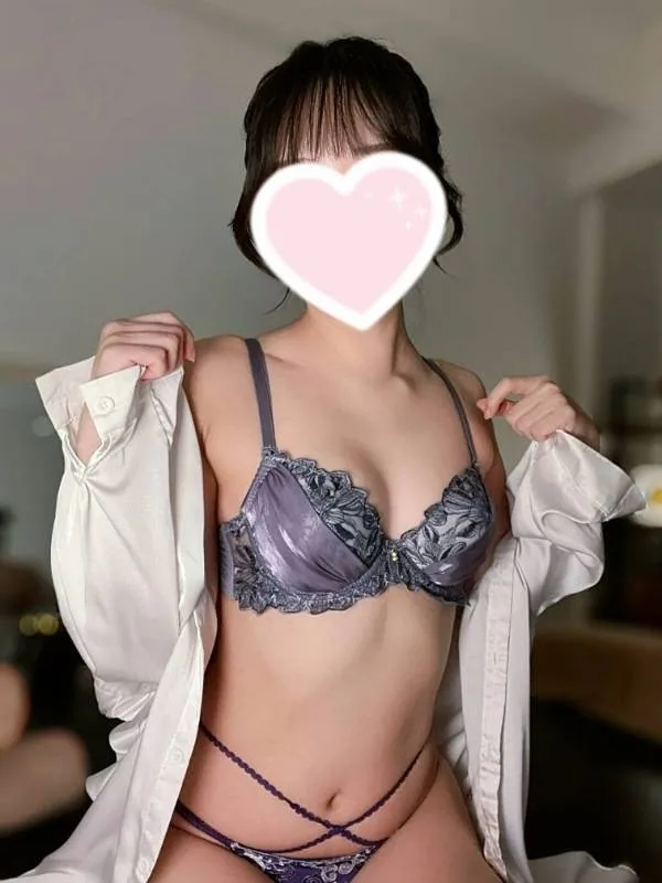小鳥遊さくら