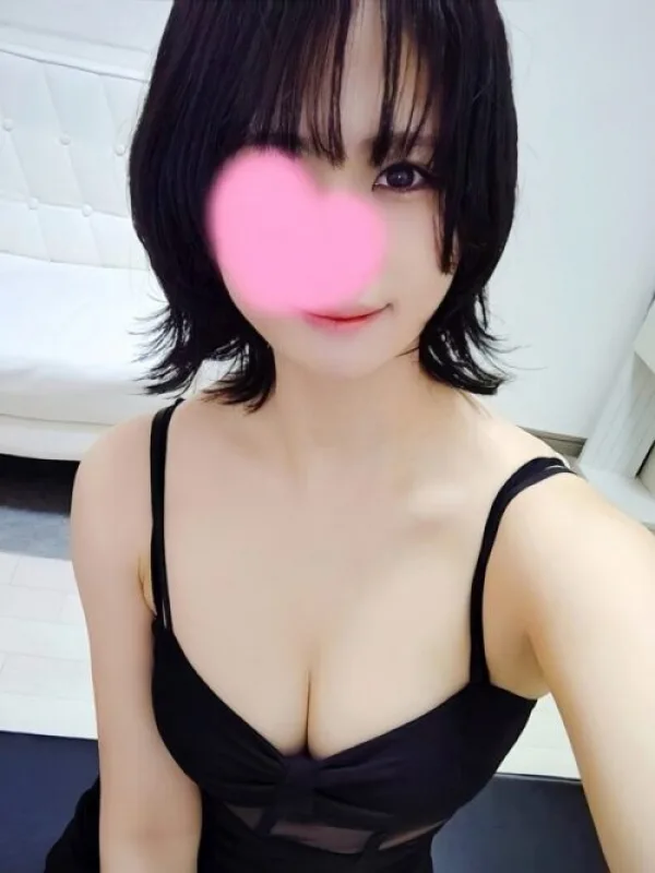 ゆずき