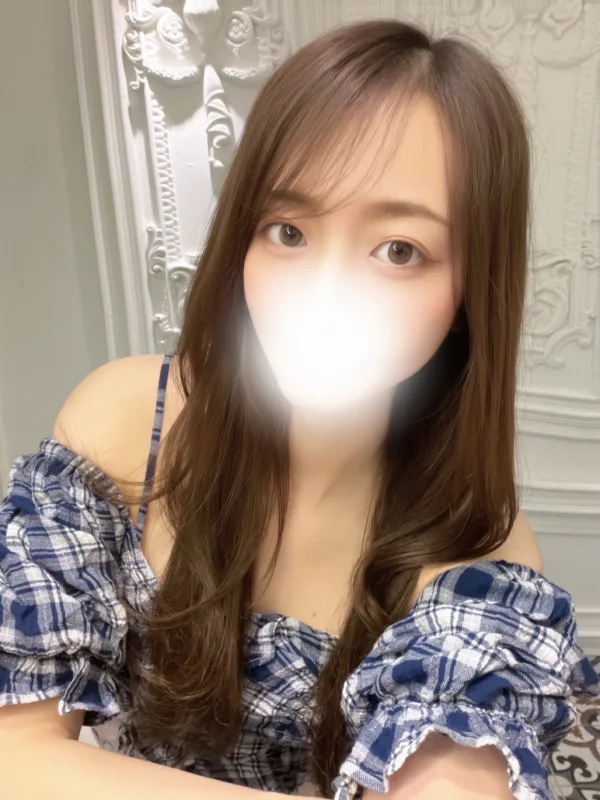 すみれ