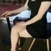 藤井しゅうか(26)