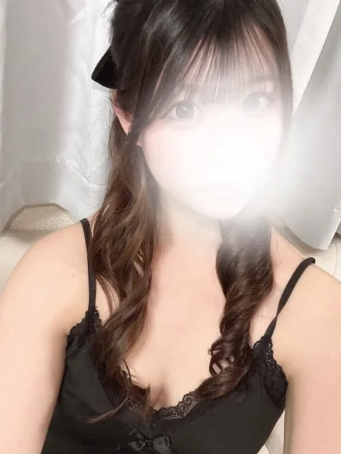 朝宮えま