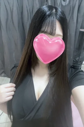 星宮るる