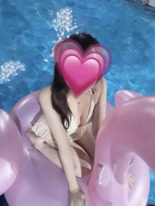あげは