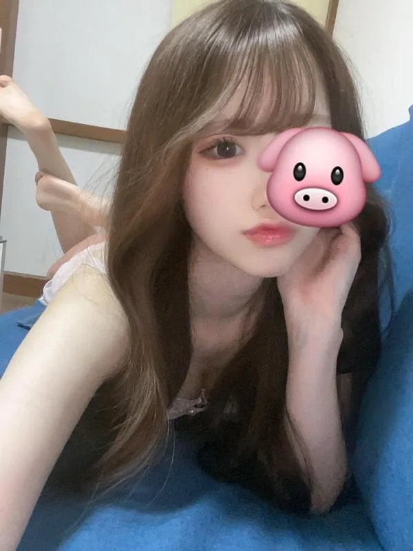 なぎさ